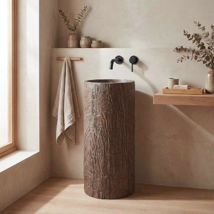 51003f00d18f295f0339324f2d4105ba