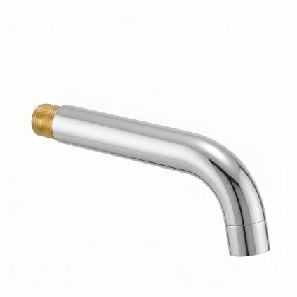 305bb482d4e198af315336b239e6cb10