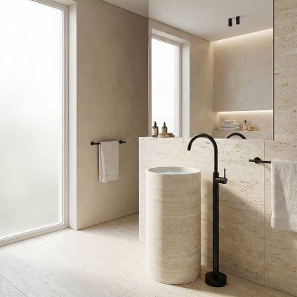 4eaa38a21b02faacb2ea84a3fc38ecfc