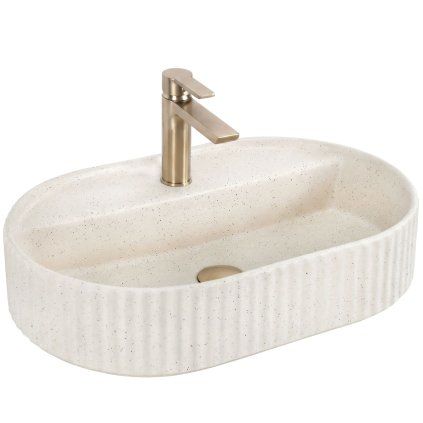 b274033f30c01e91fa105f56af5d4b77