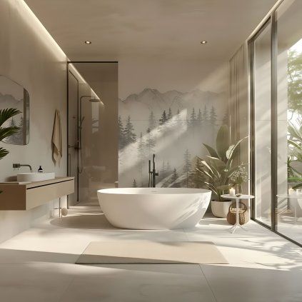 9a2ec1299cd78cefd9d84da8dacd6717