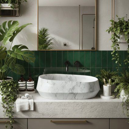 7b1d0c5c99a36d1c77218d33c02c0905