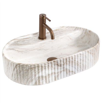 d9fadeff0916feba74f3ee1c694e2ec8