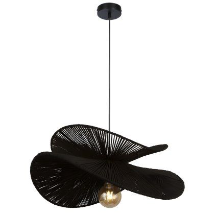 aa1e5b155696d82ed470832688b1eff2