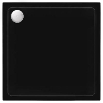 67949c9bb1d6baf06a540b12214dd91c