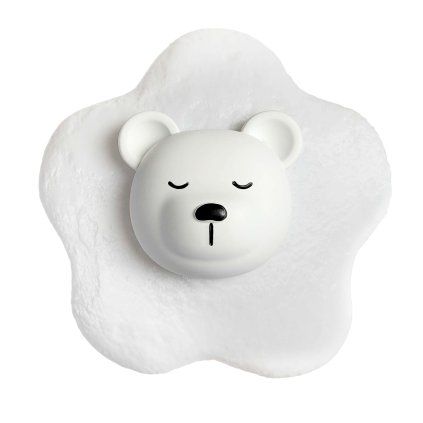 b5b1bc9d7a5292b8519527fde5e15eca