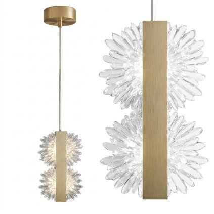 e45dc1346fdb7f5415575c1ba1dfe651