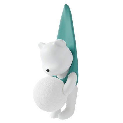 a7b8ef57717818ca609833db874efbf8