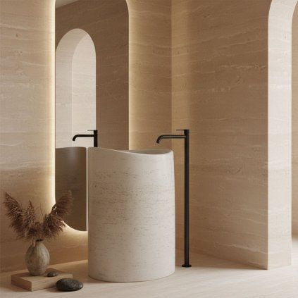 1d539b2a9e8bd4702dbbe6cf214330e0