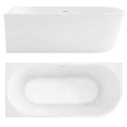 7c25ea2c18ed49cc4b1d427f39641f8b