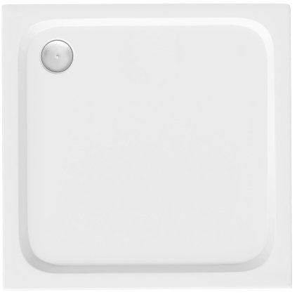 01b817d4ea4c0aa09b55396361fccfcf