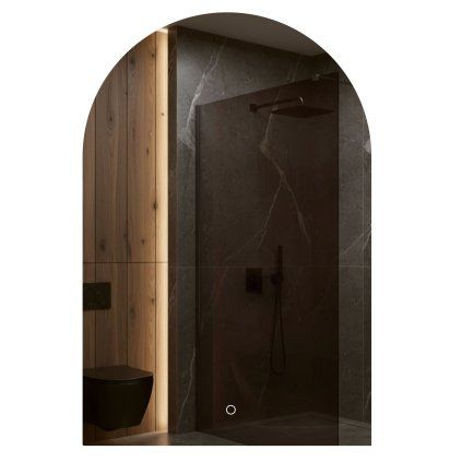 2cf23157e4f57bece792b328bd623eda