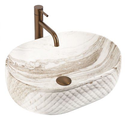 9da77b7cd3b0484a161d13af2bfd09fe