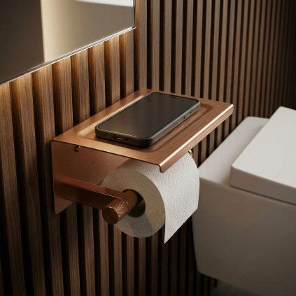 1345e9f7952f9d7dcc3a3aa5d095ccf3