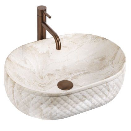 a77ee157d99596a27b8c7b4034b3d8b5