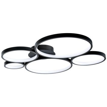 ff0ddb9dd31b3e5a8316e7b665370cc2