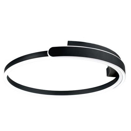 7683de64f751a5ca7cdc4e8ee1fd5b75