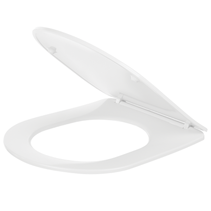 desna ada 600d 02 www