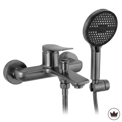 29fa09b3a79f470967f2fcfab7e1f761