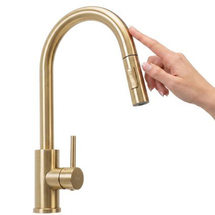 b920bea542ceeae524812d495b3f6c8a