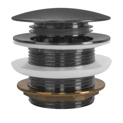 700959b19d9b407d284d3484cbdd31fa