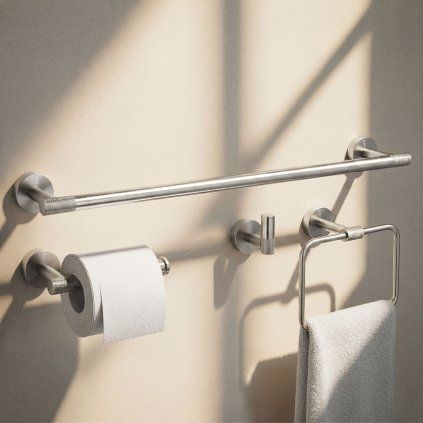 d322cff415ceb75aa575603208e4f249