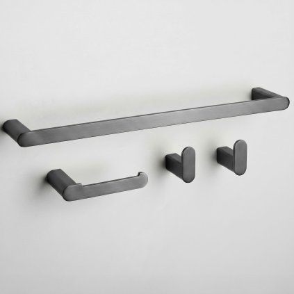 6020cefac8dd95449f3dc3f9c5cdfeee