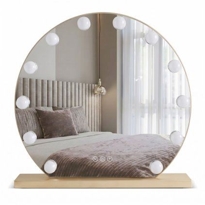 ff724a78e41e08d614fbf85f719774e0