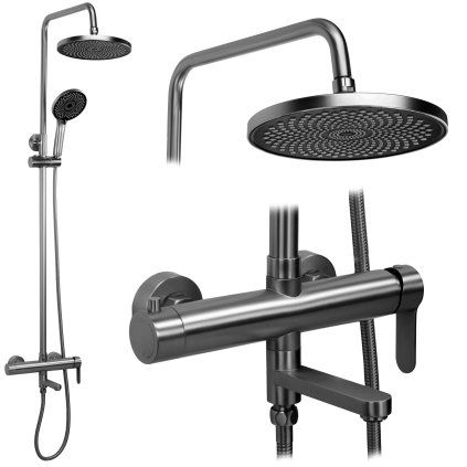 5b797c6b2a8d03f006cab09c8b9b9447