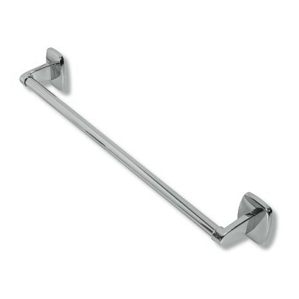 Novaservis - Držiak uterákov 460 mm Orfeus chróm, 6927,0