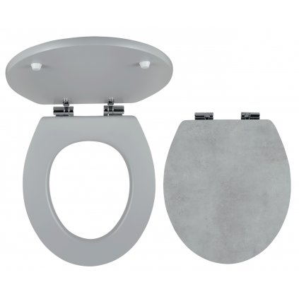 wc softstone 1