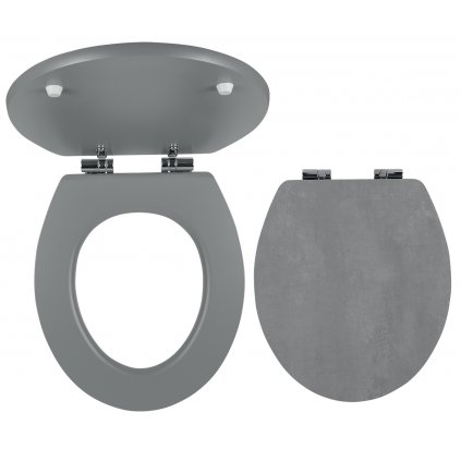 wc softstone 2
