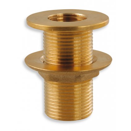Novaservis, Prodloužení do bytového jádra 1/2"x3/4", FT220/20