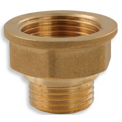 Novaservis, Prodloužení redukované 3/8"x1/4", FT221/10
