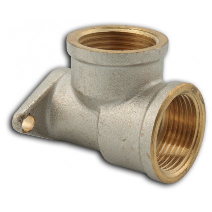 Novaservis, Nástěnka 3/4"x3/4", FT231/20