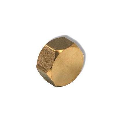 Novaservis, Víčko 6/4", FT208/40