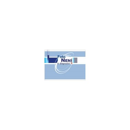 Novaservis, Průtokoměr rozdělovače 1/2" - horní díl plast, N10PORT-C7NEW