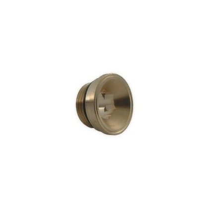 Novaservis, Sedlo baterie 55000, SE/55000