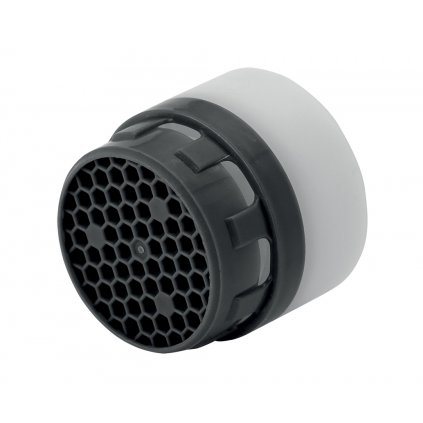 Novaservis, Perlátor pro baterie 70730, PER/70730