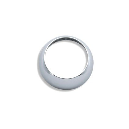 Novaservis, Kryt pod páku, KR/91081-0