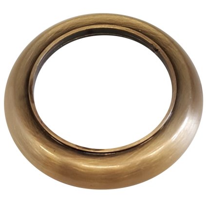 Sapho, Podložka k batérii KI02B, KI02BB, KI02KB, KI03B, KI03BB, KI03KB, bronz, ND35KBAZ05