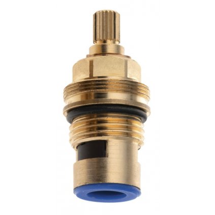Reitano Rubinetteria, Uzatváraci keramický vršok 1/2', 8/20, pravý, Axia, Airtech, Epoca, Antea, VIT003