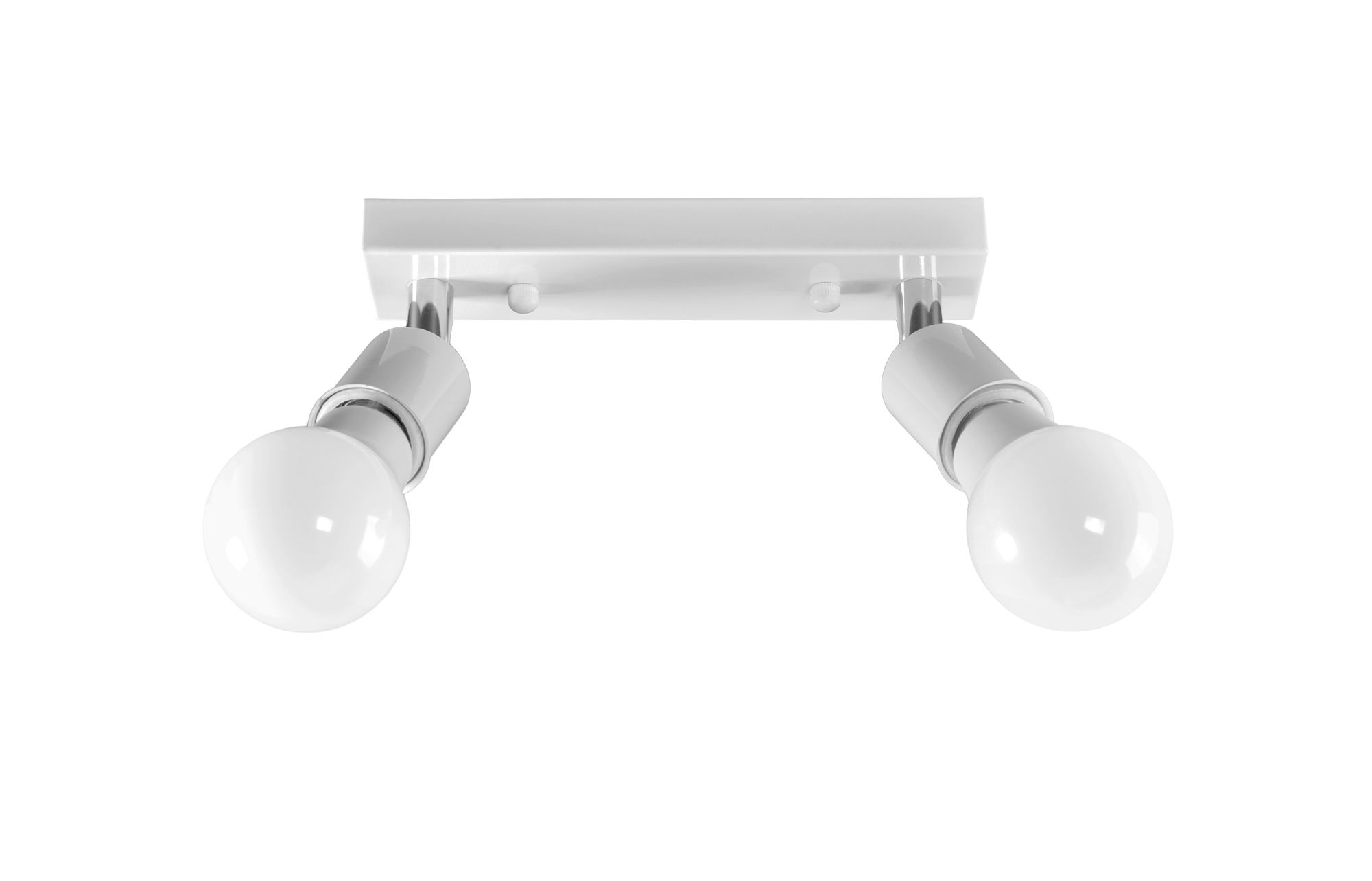 Toolight - Lamp White APP695-2C, OSW-05341