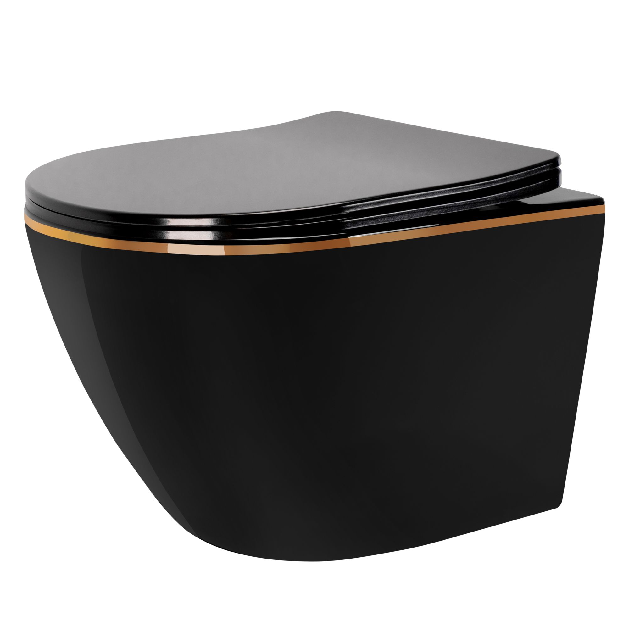 REA-C8800 Rea Carlo Mini — dizajn