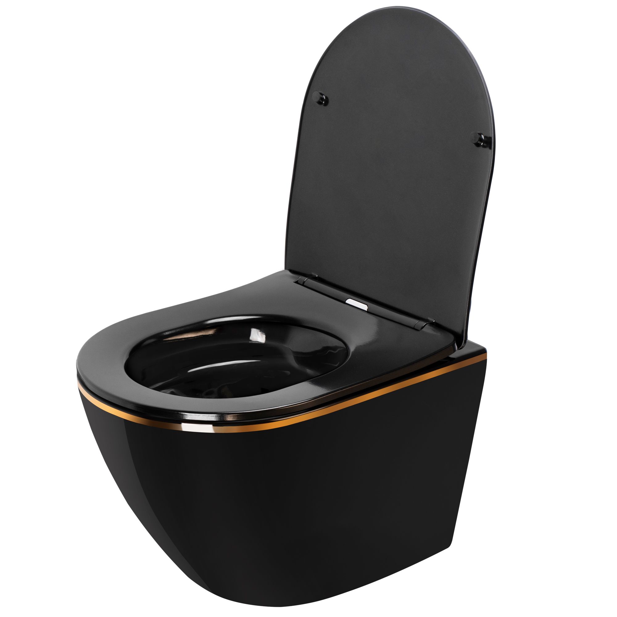 REA-C8800 Rea Carlo Mini — sedadlo a povrch