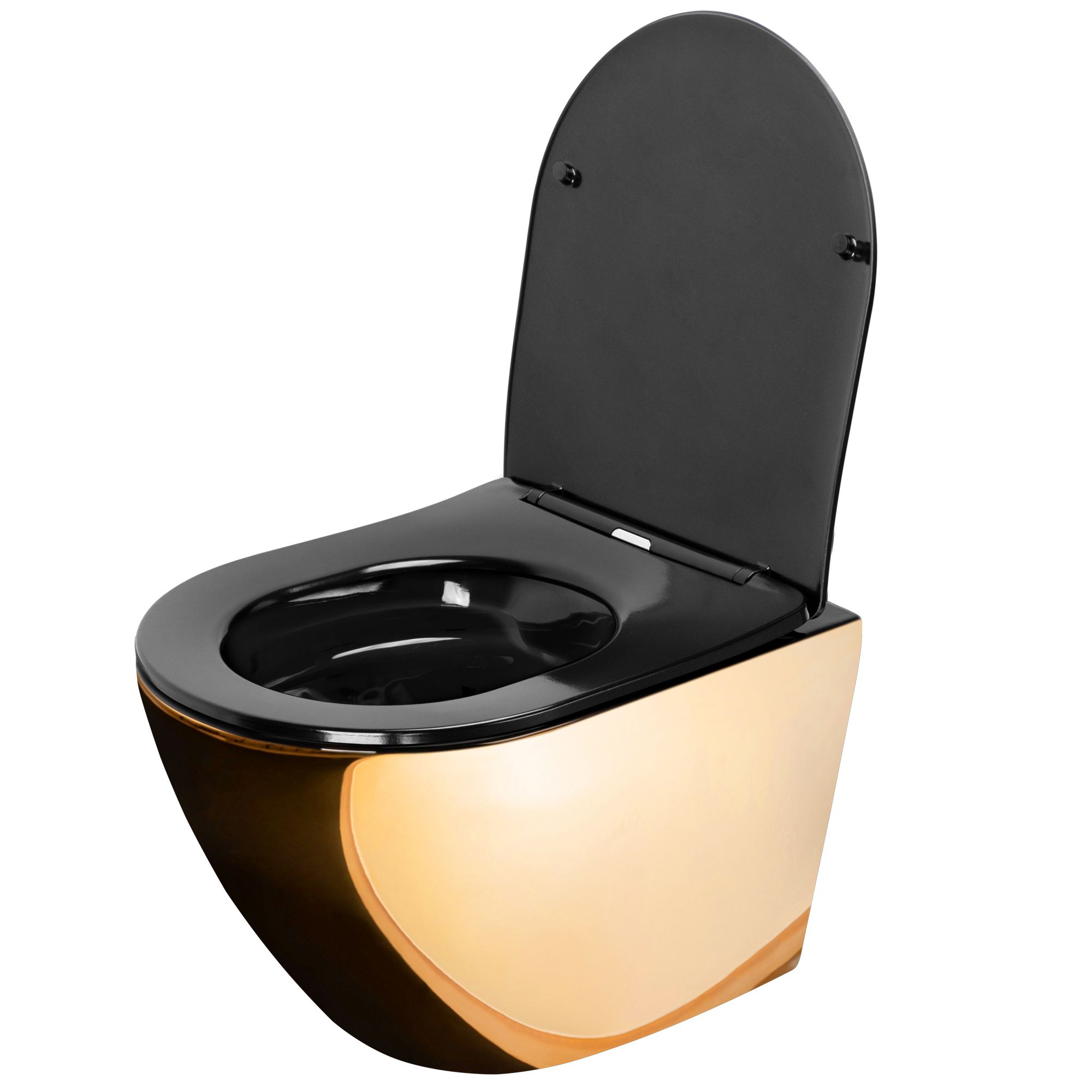 REA-C8990 Rea Carlo Mini — sedadlo a povrch