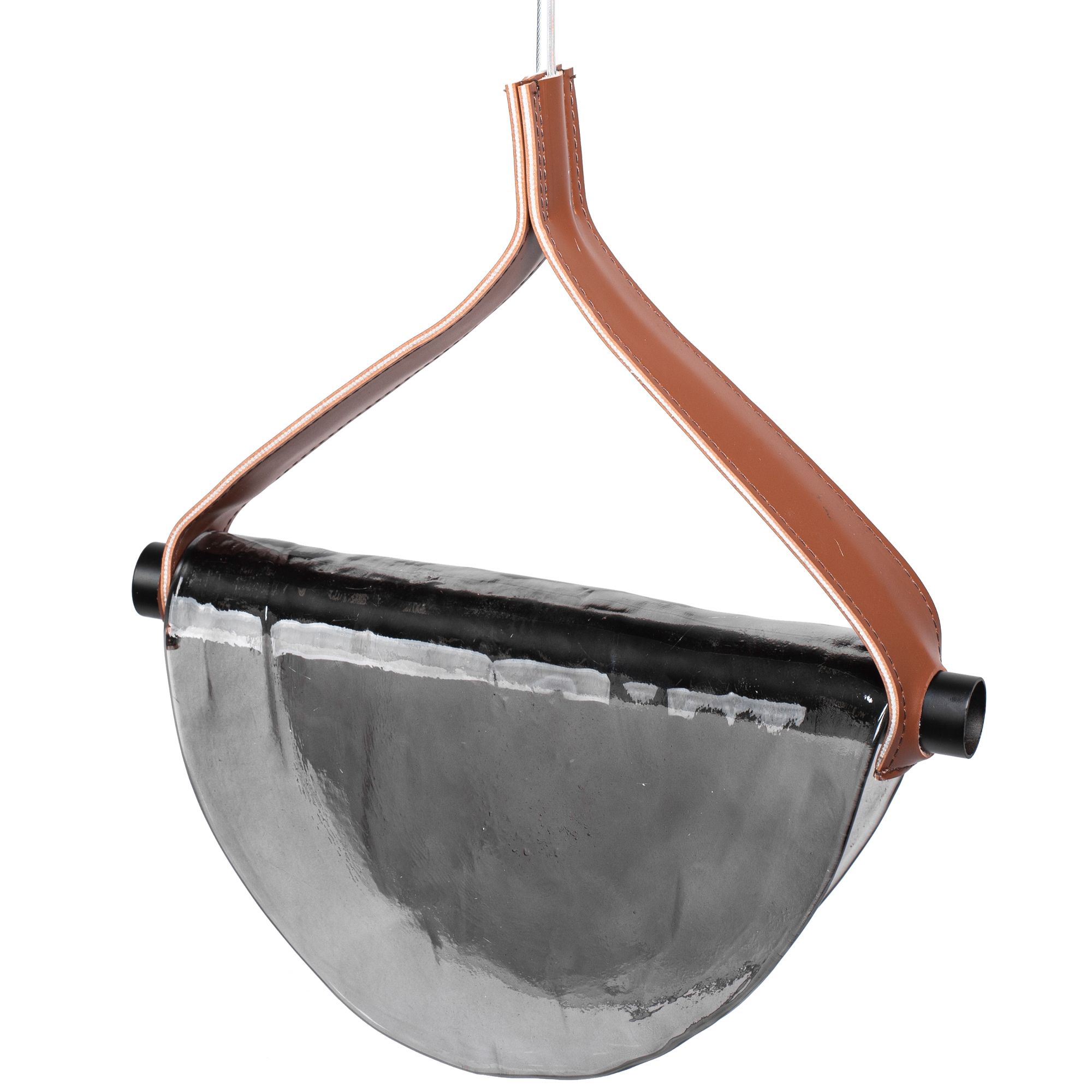 Toolight, LED závesné svietidlo APP1076-CP, OSW-08888