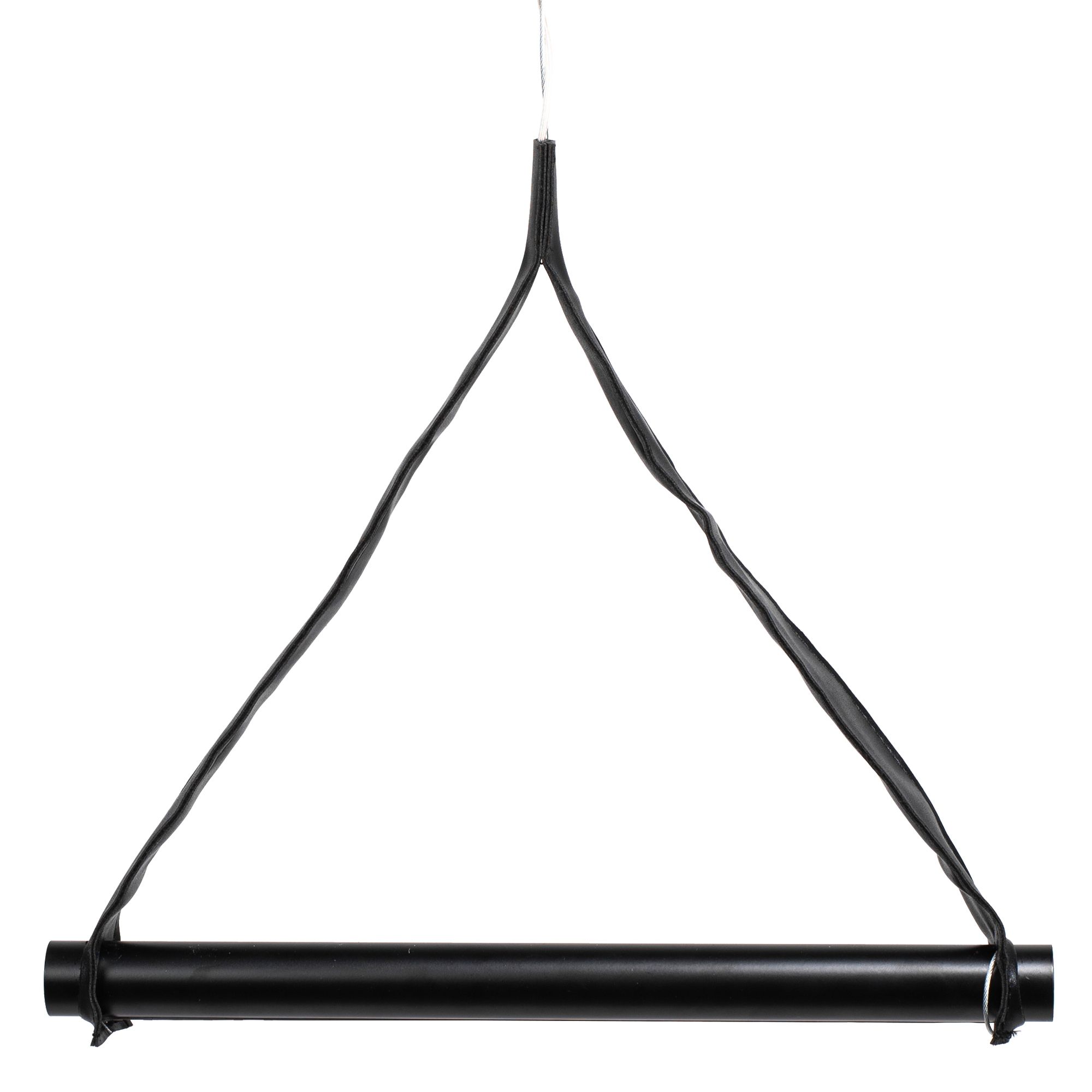 Toolight, LED závesné svietidlo APP1077-CP, OSW-08890