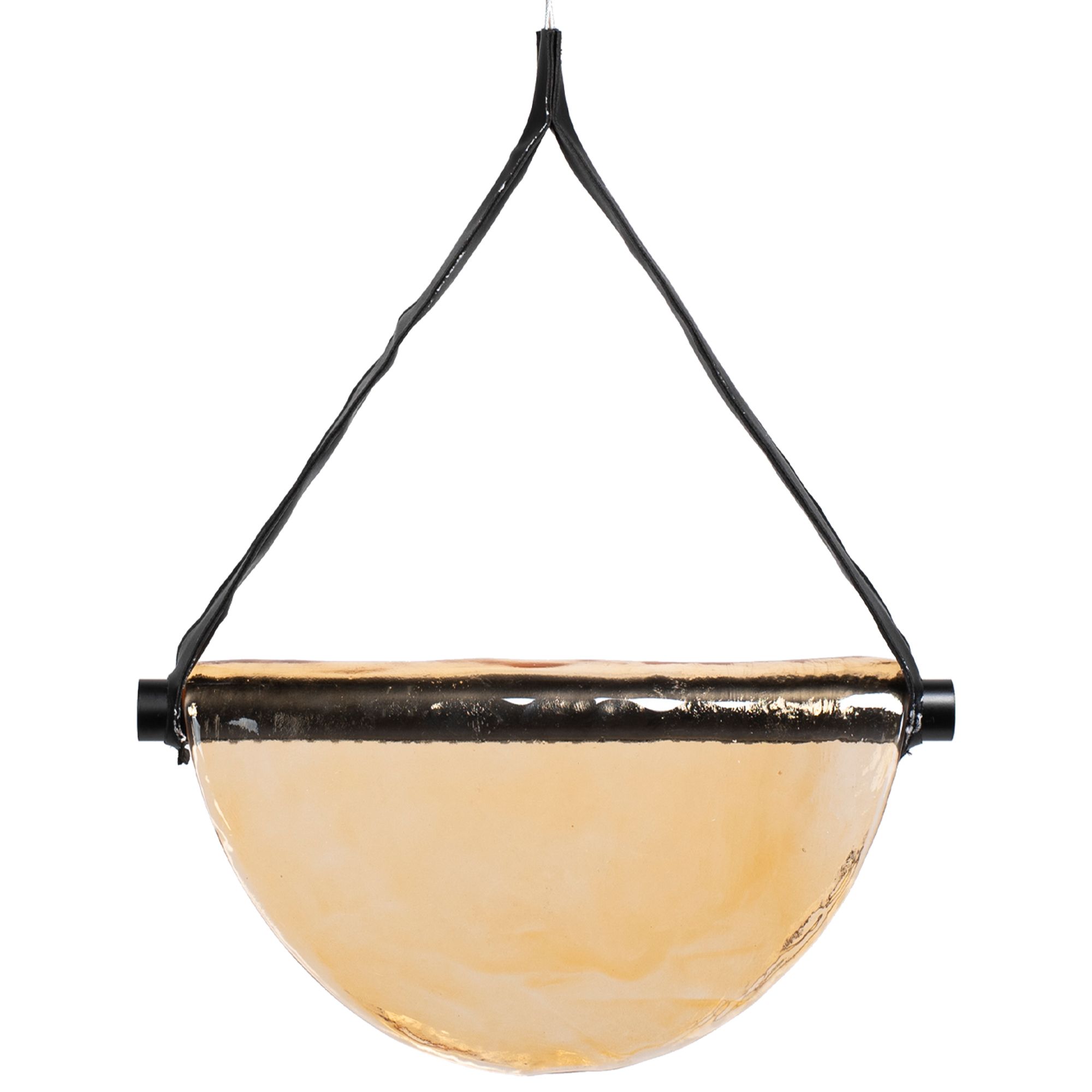 Toolight, LED závesné svietidlo APP1077-CP, OSW-08890