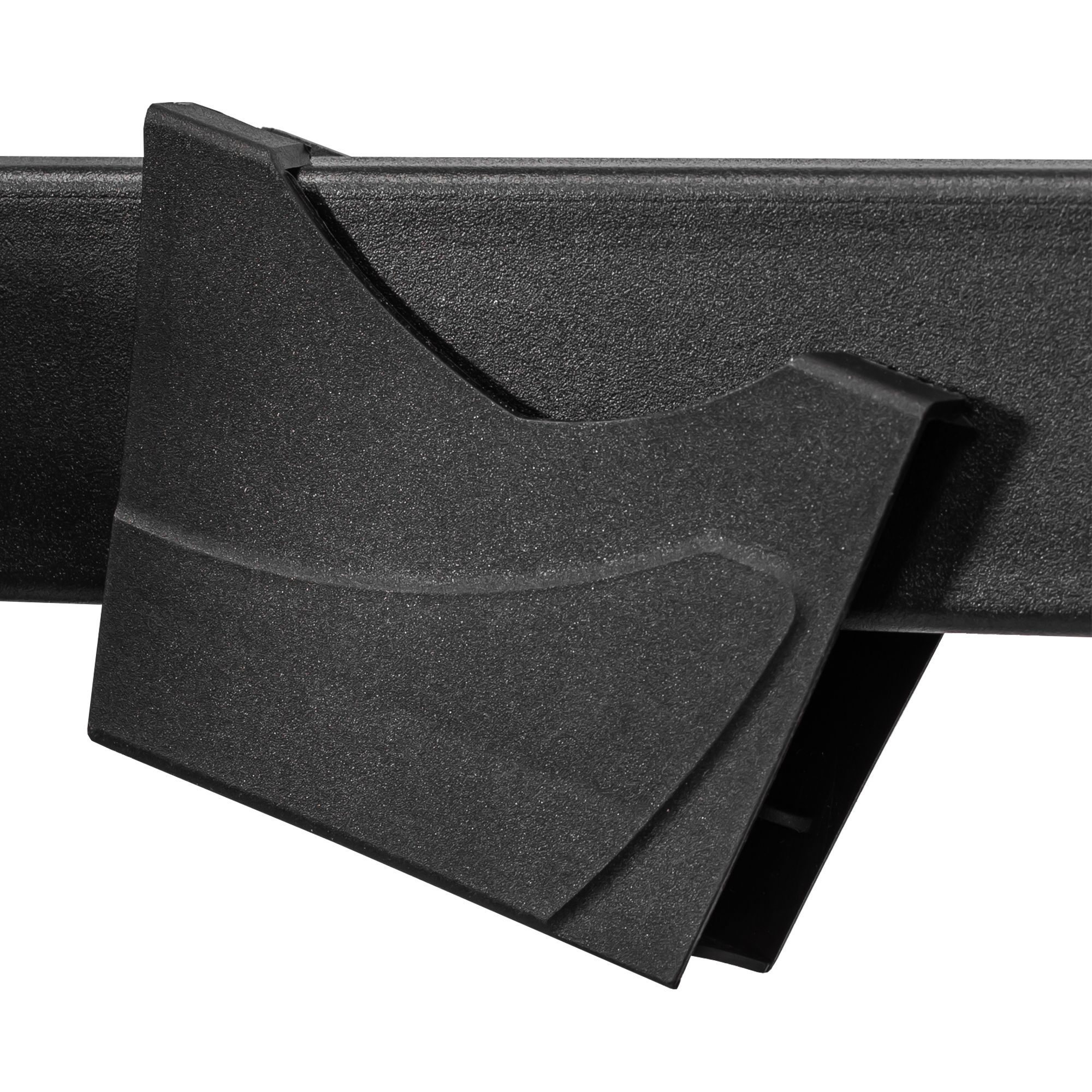 Tutumi, elektrický otočný TV držiak 46"MAX, HOM-02833